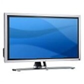 dell-w3202mh